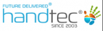 Wetandforget.co.uk Voucher Code 