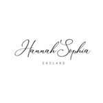 Propskill Voucher Code 