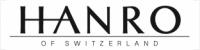 HALO Verify Voucher Code 