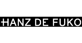 Designer Paint Store Voucher Code 