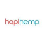 Hapi Hemp