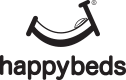 Essentials2learn Voucher Code 