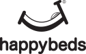 Happy Beds