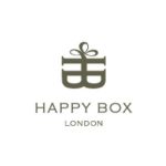 Applause Store Voucher Code 
