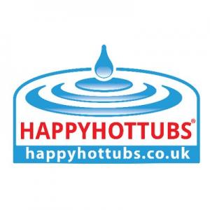 Royal Bathrooms Voucher Code 