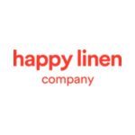 Happy Linen Company