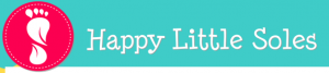 Marchbrae Voucher Code 