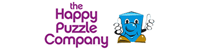 Golden Tours UK Voucher Code 