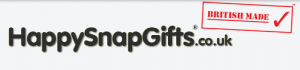 Gap UK Voucher Code 