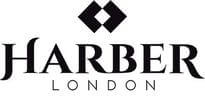 Masters Of Mayfair Voucher Code 