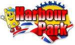 Huddersfield Mini Spares Voucher Code 