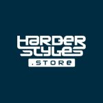 Proze Electronics Voucher Code 