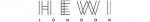 Boiler Recycle Direct Voucher Code 
