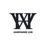 Hardware LDN