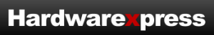 Search Click Convert Voucher Code 