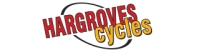 Hargroves Cycles