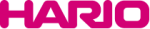 MCS Technology Voucher Code 