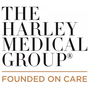 Harley Medical Group