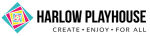 GeekCore.co.uk Voucher Code 