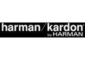 Harmankardon