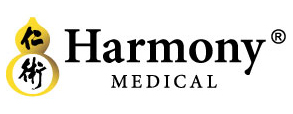Harmony Store Voucher Code 