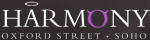 DD Hammocks Voucher Code 
