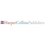 HarperCollins Publishers