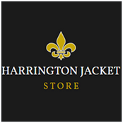 Harmony Store Voucher Code 