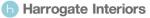 Flying Graphics Voucher Code 