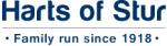 Smallprint Voucher Code 