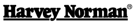 Nanogen Voucher Code 