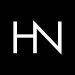 RawChi Living Voucher Code 