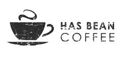 Codonas Voucher Code 