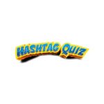 TechTyping Voucher Code 