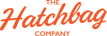 Uniforms World Voucher Code 