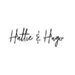 Bee Personalised Prints Voucher Code 