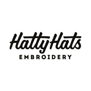 Graphics N Tees Voucher Code 