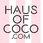 Glitz Makeup Technology Voucher Code 