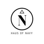 COKODIVE Voucher Code 