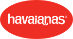 Havaianas UK