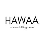 Foxy Hair Extensions Voucher Code 