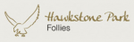 James Thursby Voucher Code 
