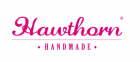 Motorsport-Tools Voucher Code 