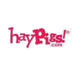 HayPigs