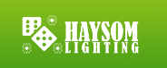 Haysom Lighting