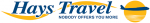 Gosoftware Voucher Code 