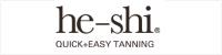 Crossrope Voucher Code 