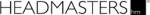 B-EXIT Voucher Code 