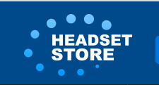 Guide Training Voucher Code 