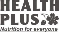 Linkedin Voucher Code 